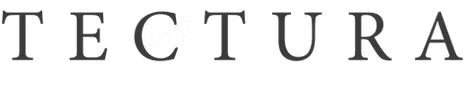 Tectura Arch