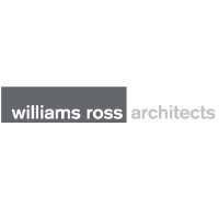 William Ross Architects logo