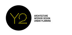 Y2 Architecture_logo