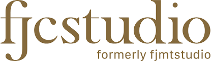 fjc studio