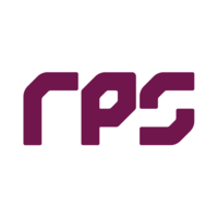 rps project management logo