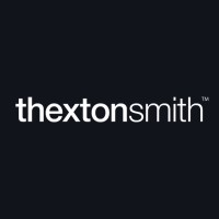 thextonsmith logo