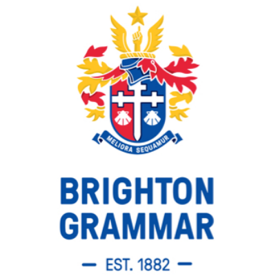 Brighton Grammer School