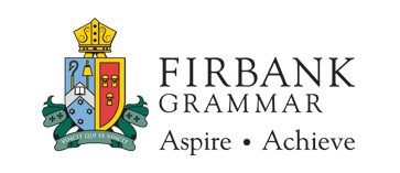 Firbank grammar