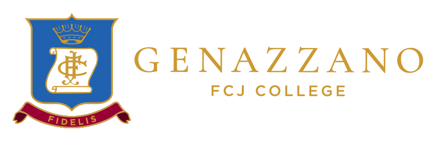 Genazzano FCJ College