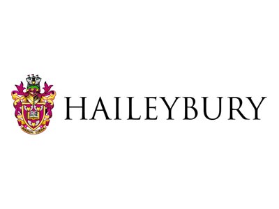 HAILEYBURY-logo