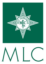 MLC logo