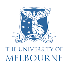 Melbourne University