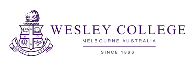 Wesley College