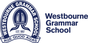 Westbourne Grammar School