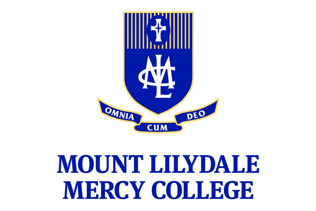 mount-lilydale-college-vic-logo