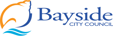 Bayside City Council logo