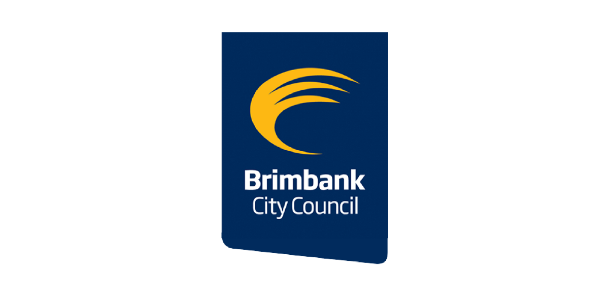 Brimbank City council