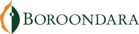 City of Boroondara logo