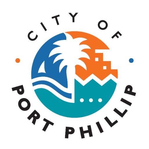 City of Port Philip