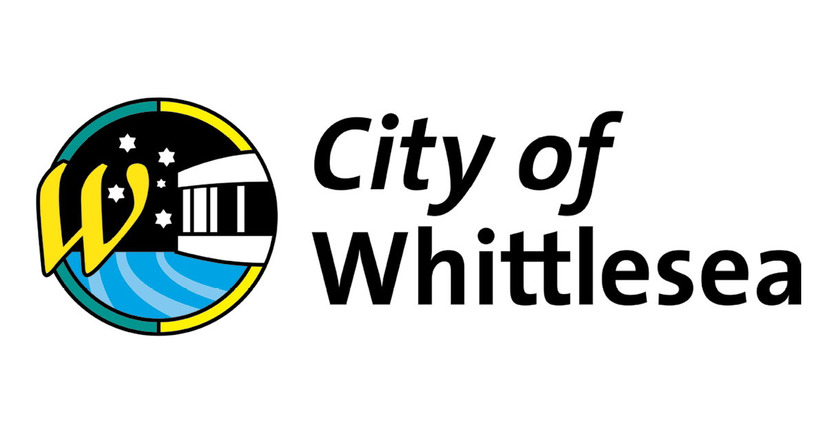 City of Whittlesea logo