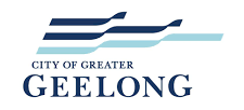 City of greater geelong
