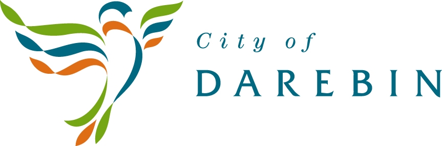 City-of-Darebin-Logo