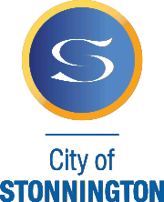 City_of_Stonnington_Logo