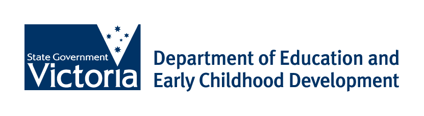 Dept of education & early development