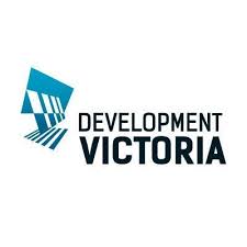 Development Victoria