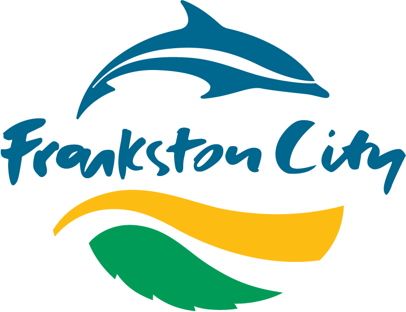 Frankston_City_Council_Logo