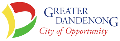 Greater Dandenong council