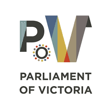 Parliament of Victoria