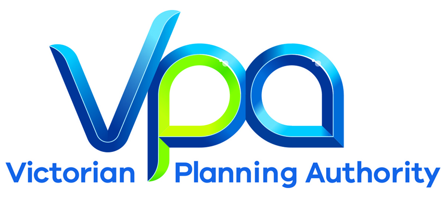 VPA_logo_CMYK