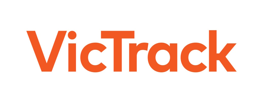 VicTrack