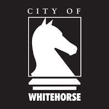Whitehorse city council
