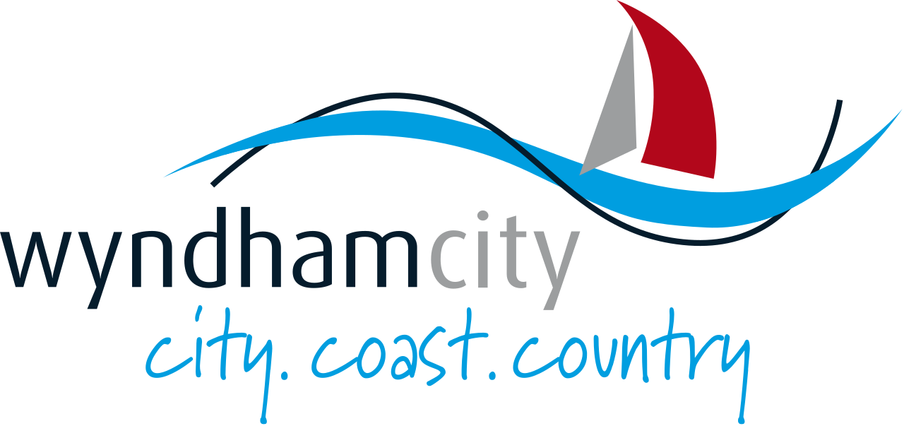 Wyndham_City_logo