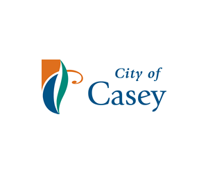 city-of-casey-logo