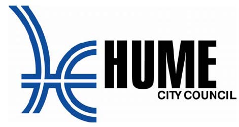 hume-city-council-logo