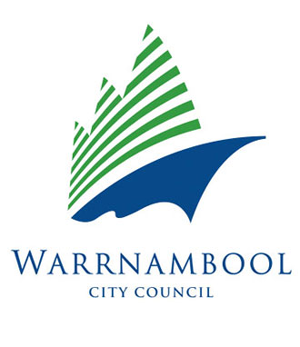 warrnambool city council