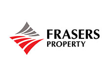 Frasers-Property-Industrial_Logo_Global--Optimized