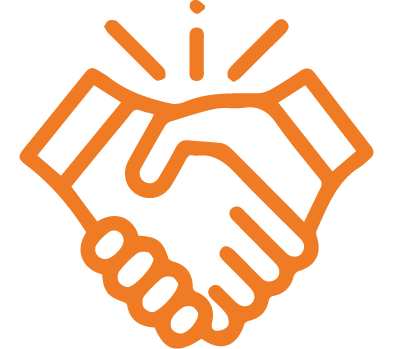 Icon-partnership-1