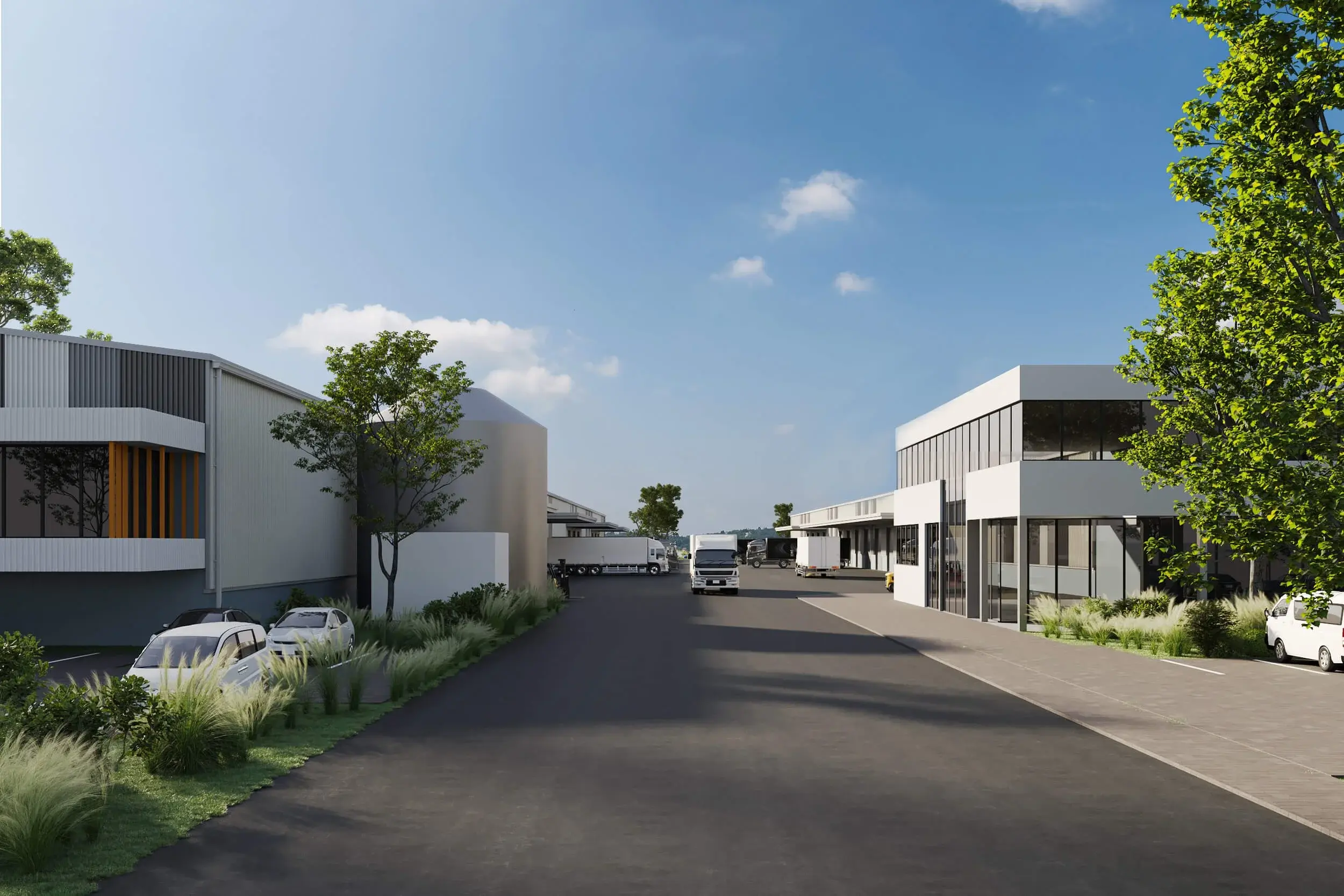 Kilsyth+-Concept-2_02+Ground