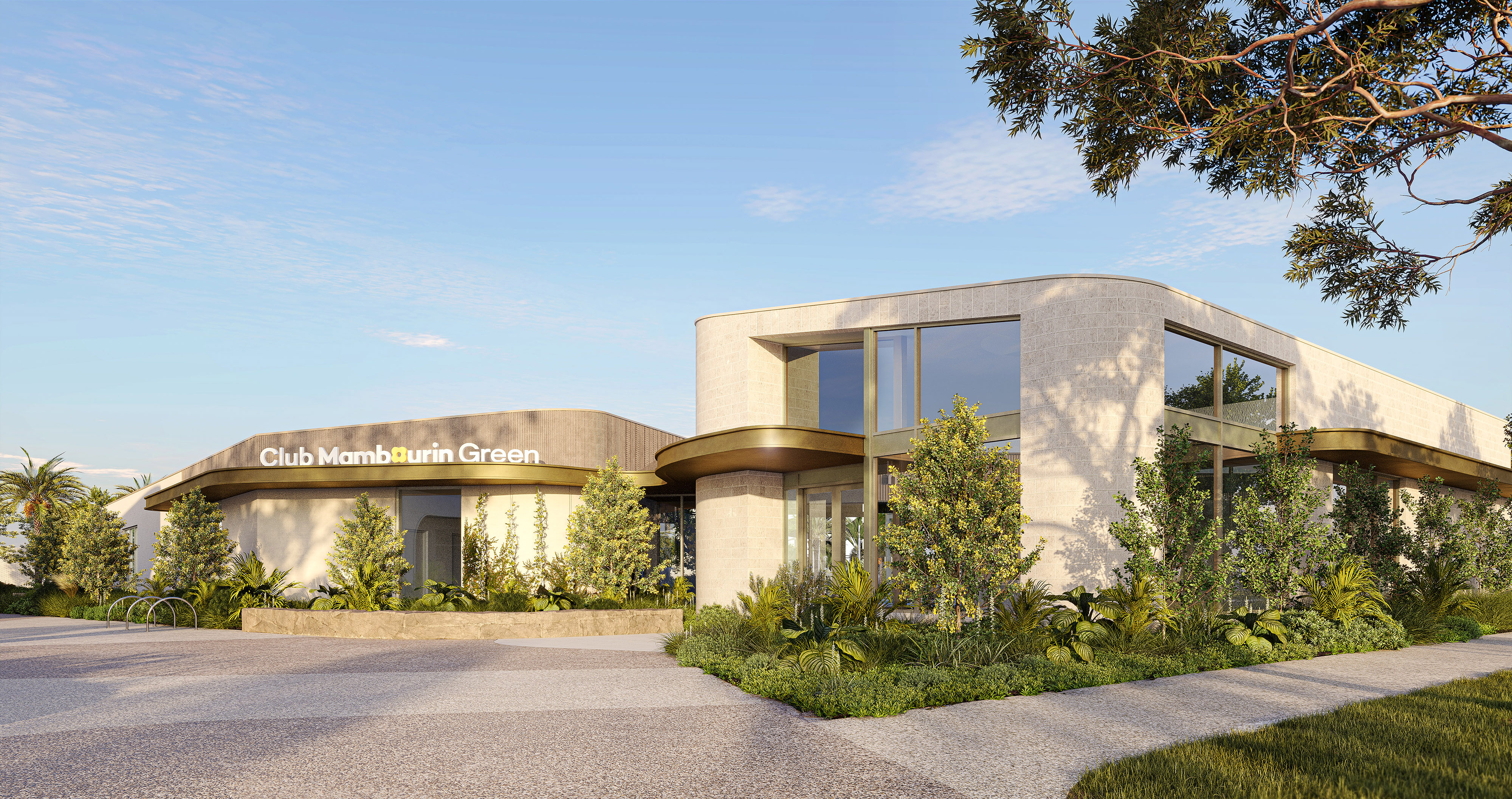 MGRC - Render 1