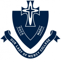 Our-lady-of-mercy-college