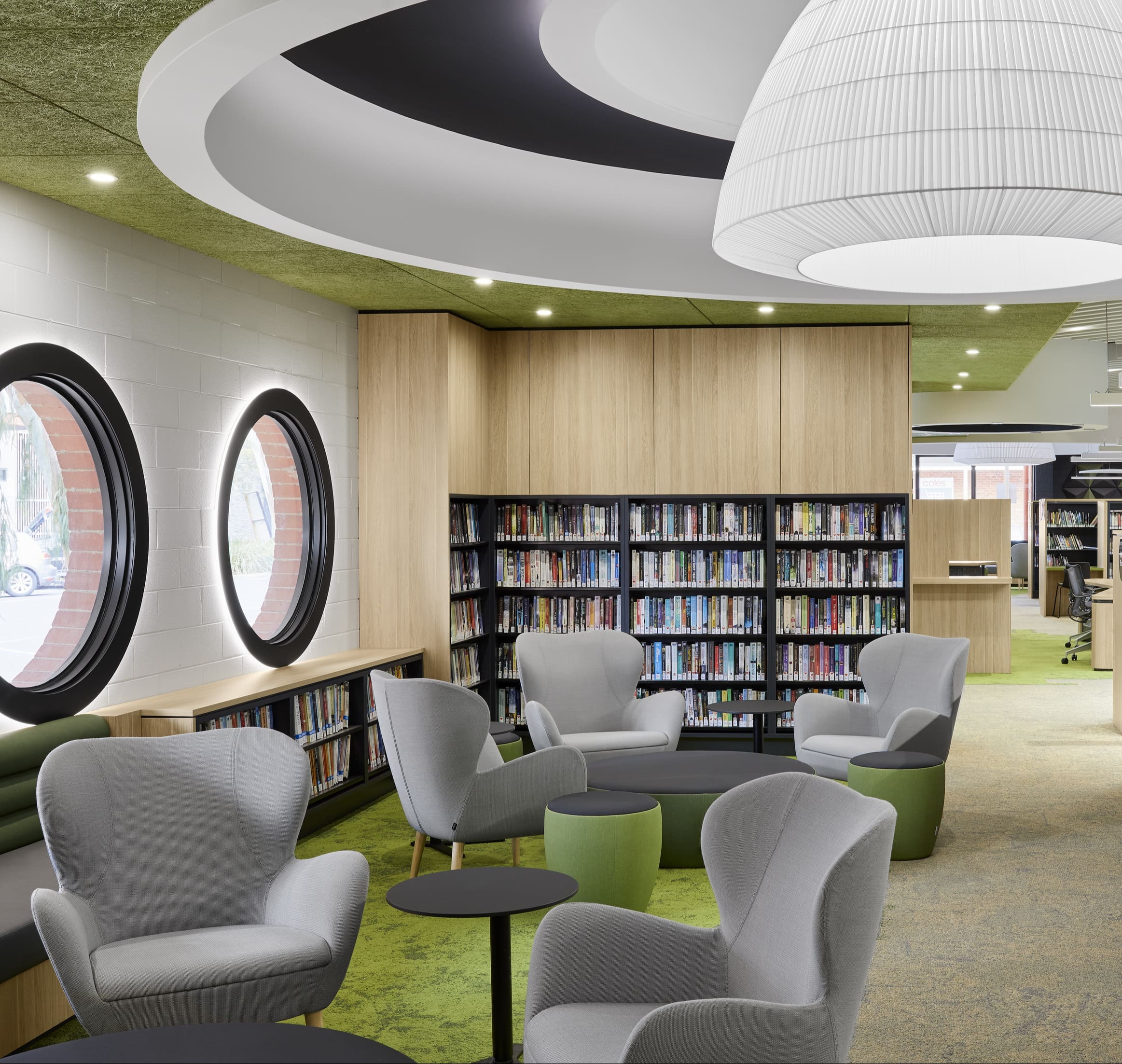 0437_Sandringham_Library_0205