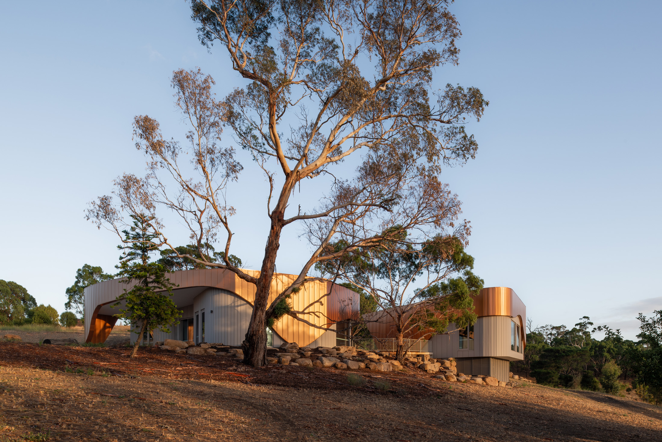 2Construct_Aboriginal Gathering Place4