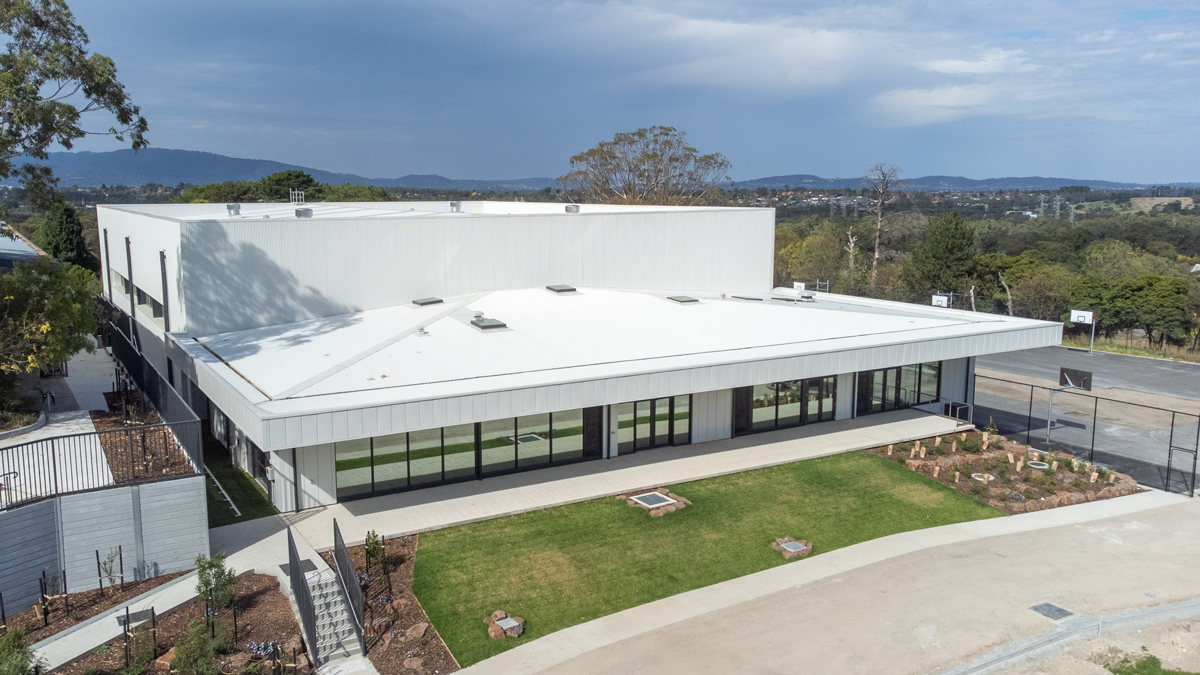 2Construct_Vermont Secondary College5