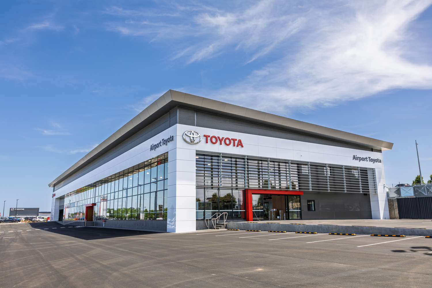 2Construct_Toyota_Essendon_2Con_300dpi--1