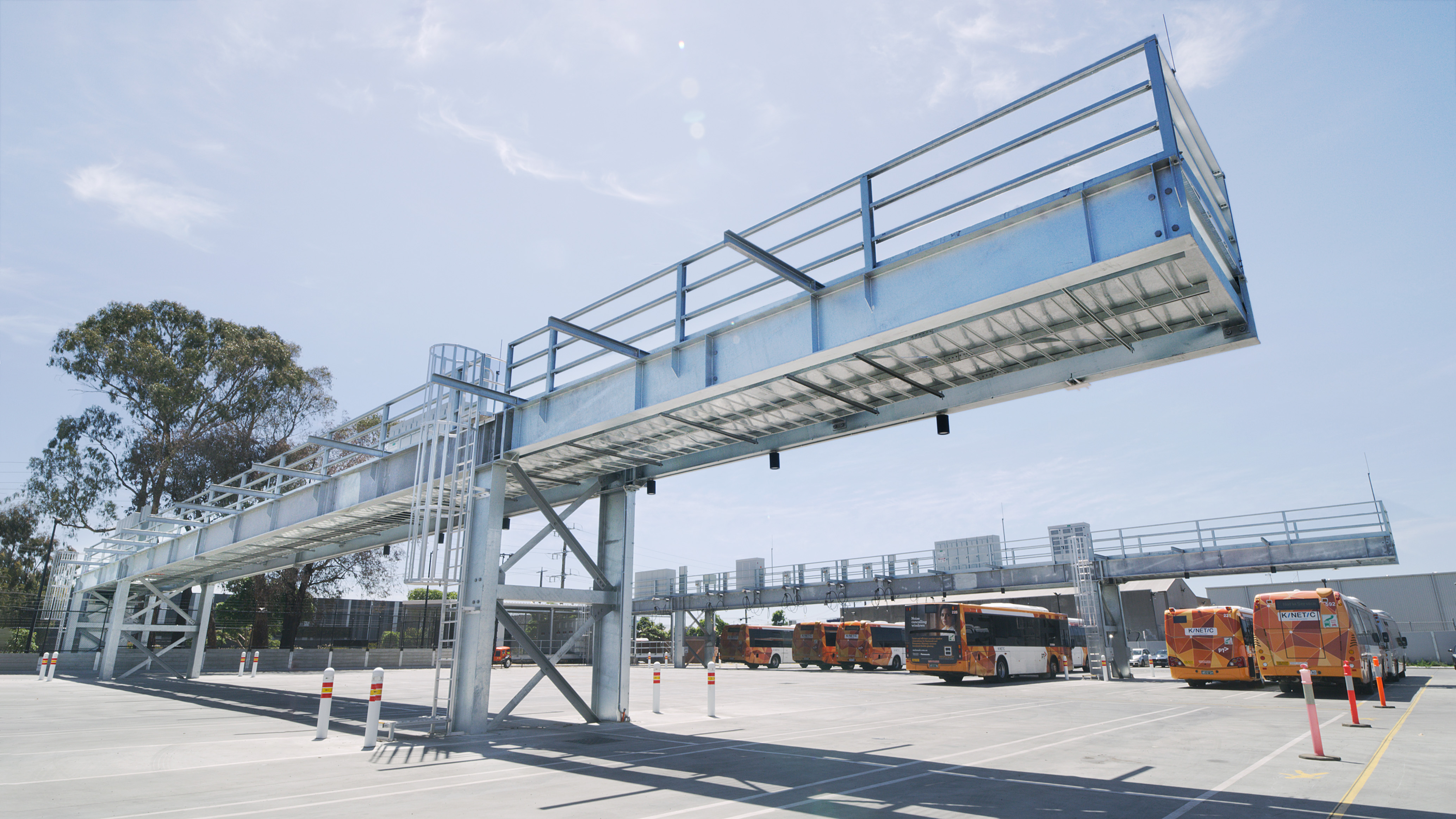 2Construct_Kinetic Preston3