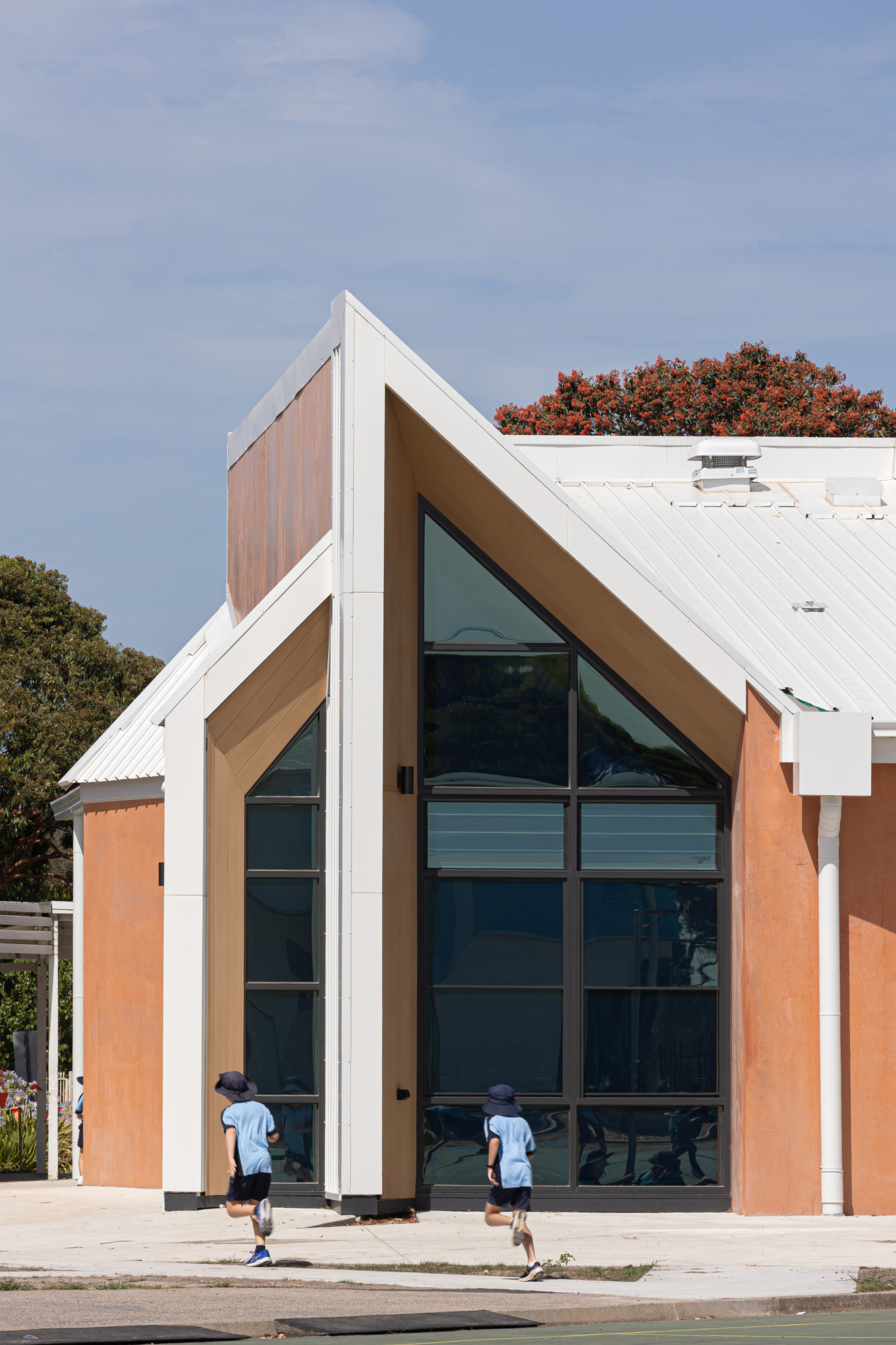 2Construct_Mulgrave Primary School16