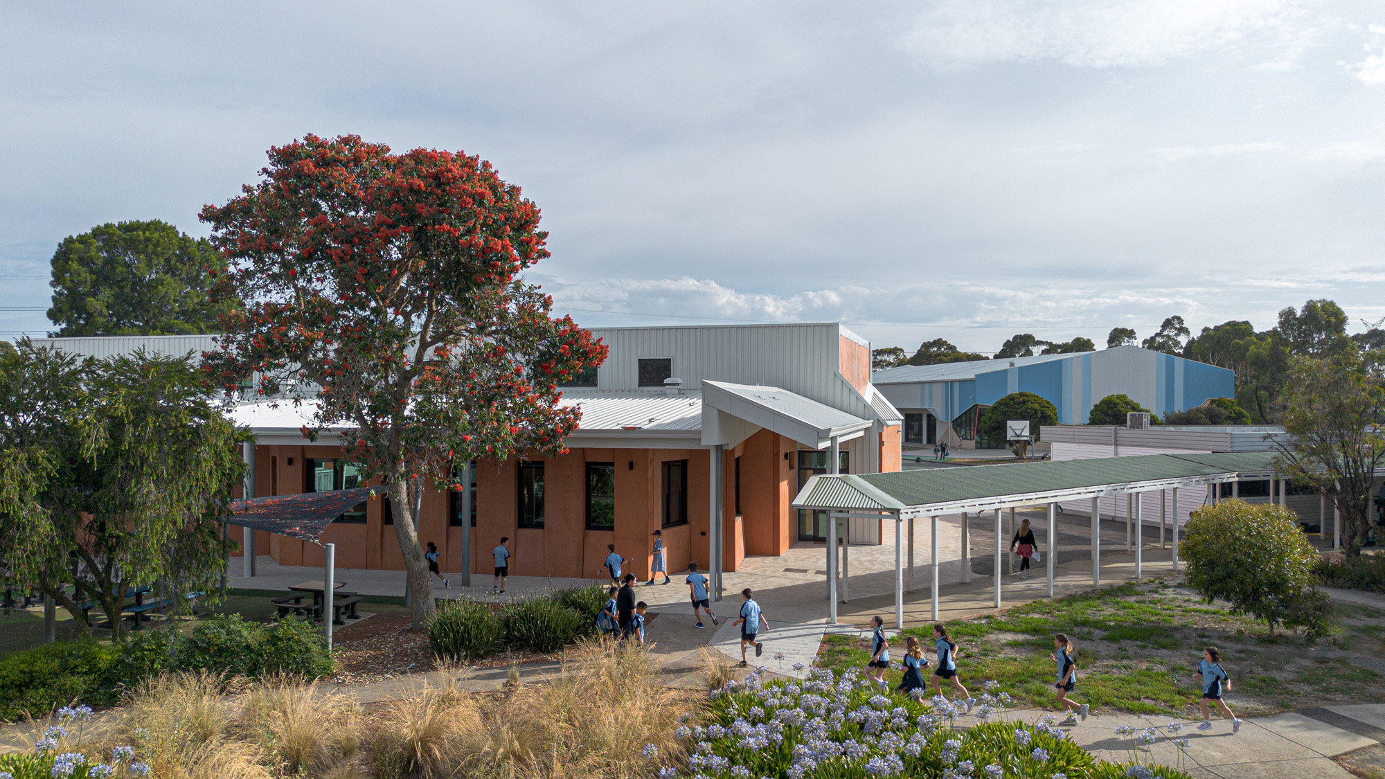 2Construct_Mulgrave Primary School7