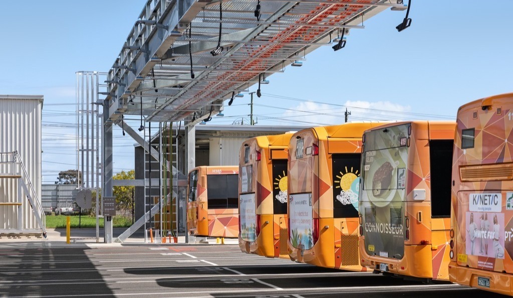 2Construct_KineticHeatherton_Bus_Depot4