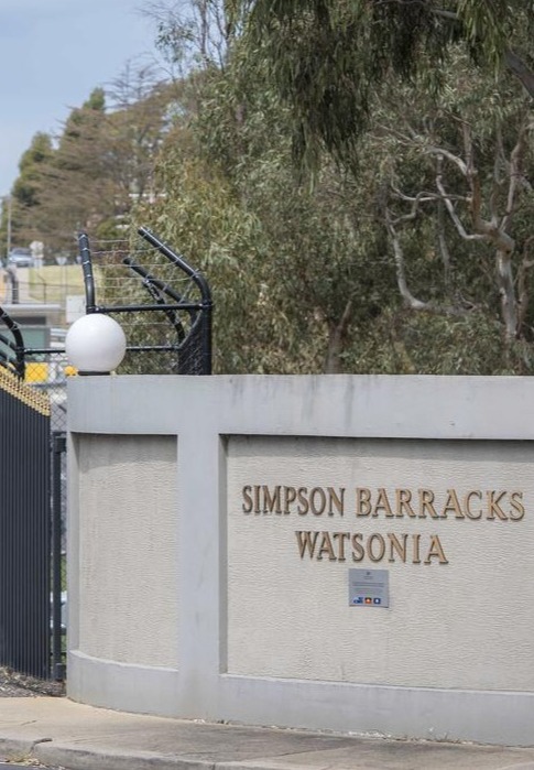 SimpsonBarracks_Watsonia 2Construct