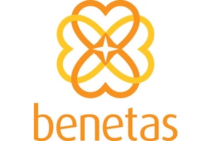 benetas